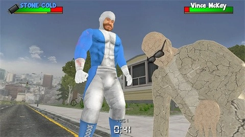 无限生命完整版下载