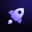 SpeedX正版
