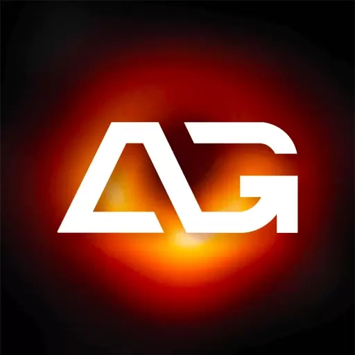Antigravity