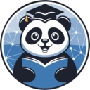 网课熊 v1.0.0