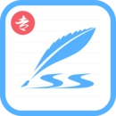 艺术签名专业版 V6.8.1