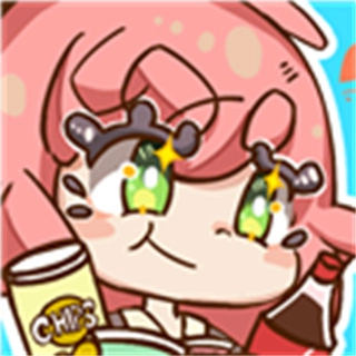 末日也躺平菜单