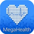 兆观健康Pro v2.1.71