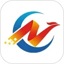 直播南充 v4.3.1 安卓版