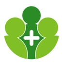 百姓医生患者端