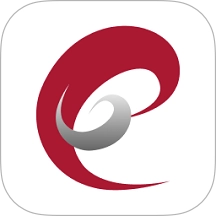 连拍臻 v20029 最新版