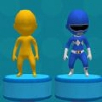 走不完的套路游戏手机版