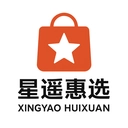 星遥惠选