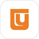 滇约出行网约车  最新版 v2.4.2 官方最新版