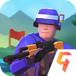 战地模拟器2025最新版