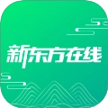 新东方在线手机版