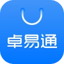 卓易通鸿蒙安装包  最新版 v1.0.5.387 最新版
