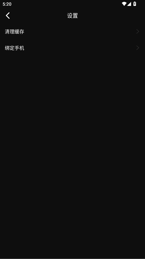 玉米电影历史版(2)