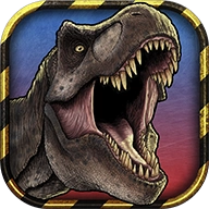 侏罗纪幸存者手游免费版