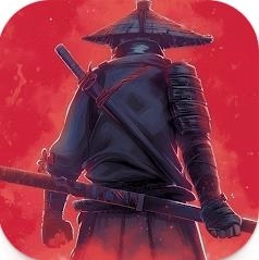 忍者岚2暗影回归