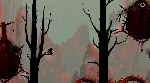 忍者岚2暗影回归图4