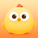 小鸡专注自律学习 V1.0.0
