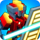 机器人奥特格斗无限升级点