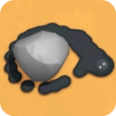 别吃我的史莱姆菜单