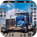 卡车驾驶赛安卓版 v1.3