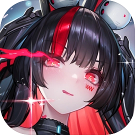 交错战线手机版