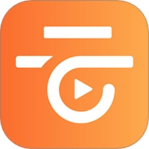 网校题库最新版