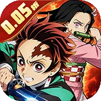 新誓记手机折扣版