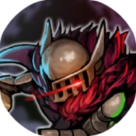 地牢杀手解锁版