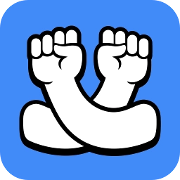 無雙隊(duì)友最新版