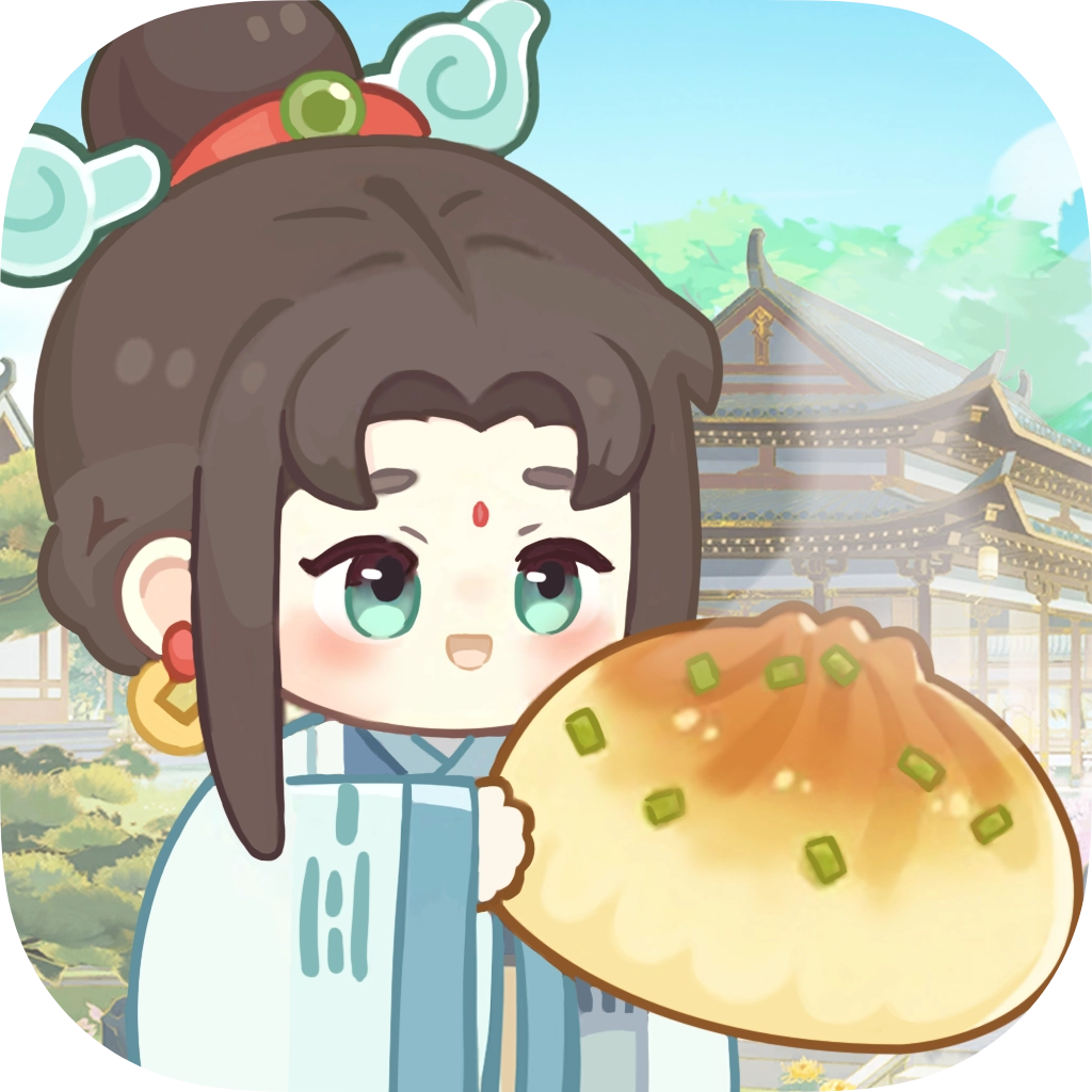 梦回江南红包版