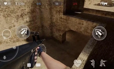 特种部队小组3最新版