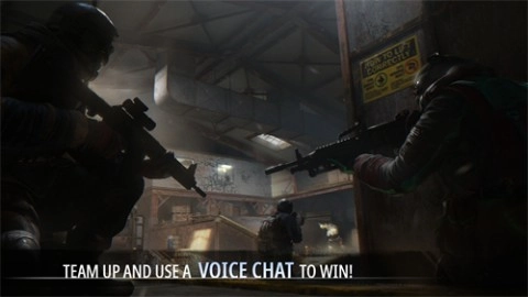 特种部队小组3最新版