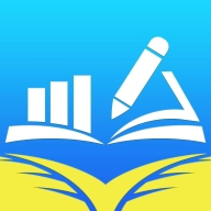 愛(ài)馬奇成長(zhǎng)記錄