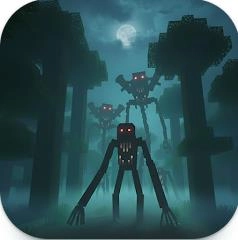 恐怖工艺迷雾之中