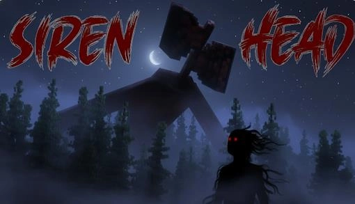 恐怖工艺迷雾之中