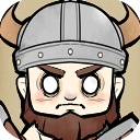 勇者深渊折相思菜单