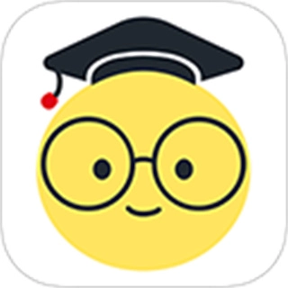 中学学科网