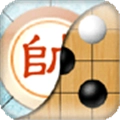 棋类大师(安卓版