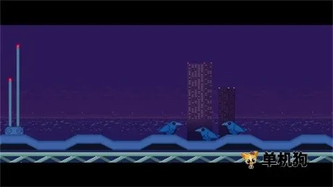 粘液實(shí)驗(yàn)室22025  安卓版圖4