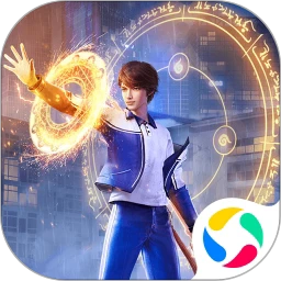 异能都市应用宝版