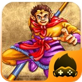 西游释厄传一键出招版