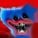 Poppy Playtime手机版