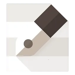 超卓文本编辑器2025  手机版