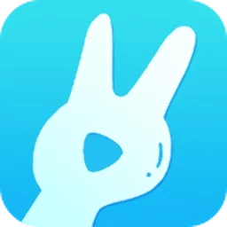 小微电视(电视播放软件)  手机版 V5.2.1