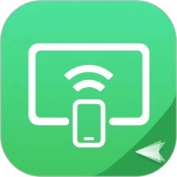 AirDroidCast安卓版