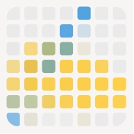 MoeMemos中文版 V0.8.7