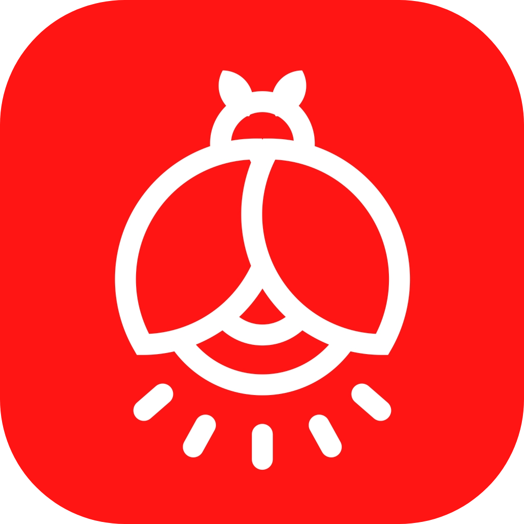 火萤壁纸最新版