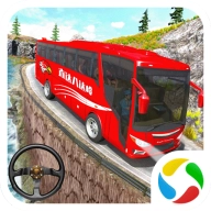 城市巴士模拟器免费安装