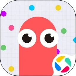 贪吃蛇大作战应用宝版