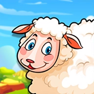 最强大冒险2 V2.7.15